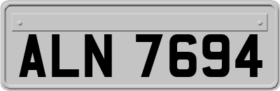 ALN7694