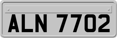 ALN7702