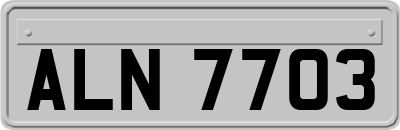 ALN7703