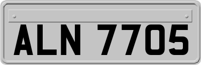 ALN7705