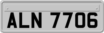 ALN7706