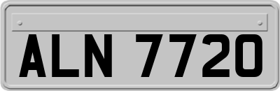 ALN7720