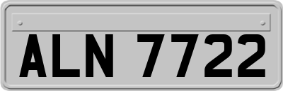 ALN7722