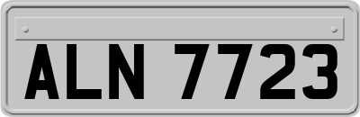 ALN7723