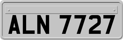 ALN7727