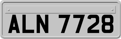 ALN7728