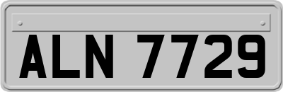 ALN7729