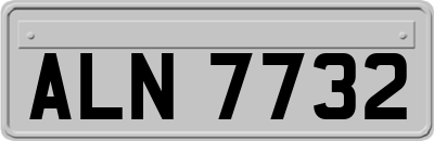 ALN7732