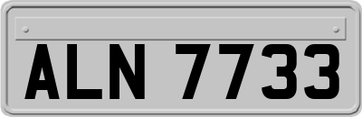 ALN7733