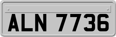 ALN7736