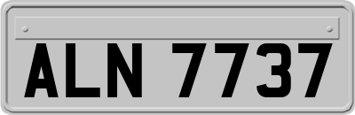 ALN7737