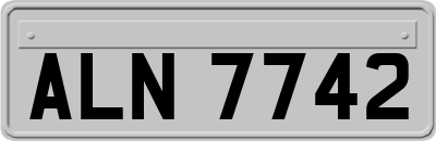 ALN7742