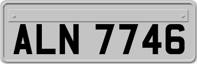 ALN7746