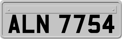 ALN7754