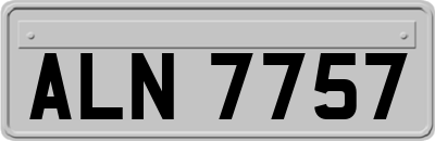 ALN7757