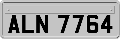 ALN7764