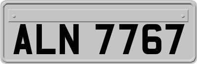 ALN7767