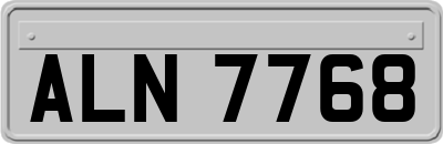 ALN7768