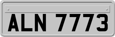 ALN7773