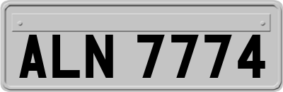 ALN7774