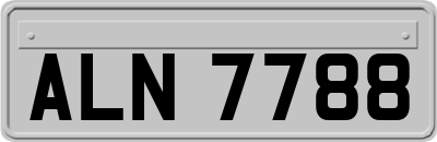 ALN7788