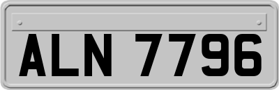 ALN7796