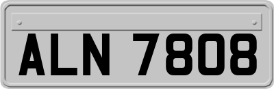 ALN7808