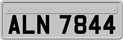 ALN7844