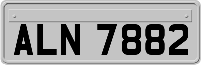 ALN7882