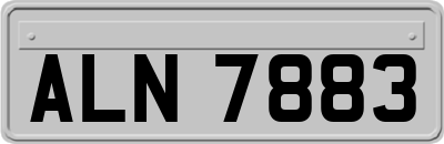 ALN7883
