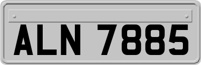 ALN7885