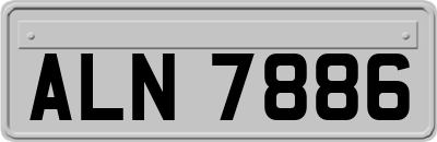 ALN7886