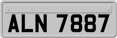 ALN7887