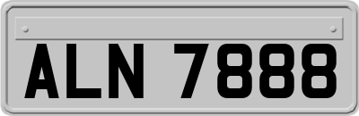 ALN7888