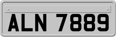 ALN7889