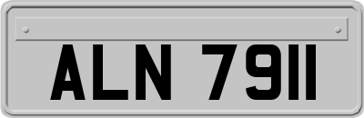ALN7911