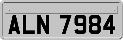 ALN7984