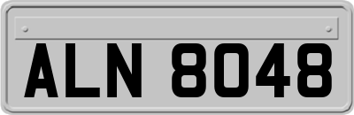 ALN8048