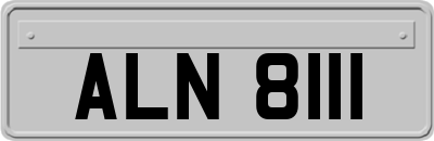 ALN8111