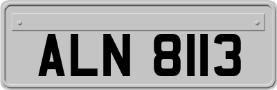 ALN8113