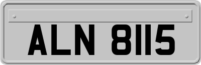 ALN8115