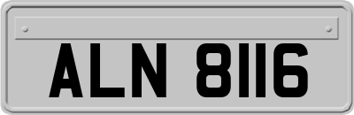 ALN8116