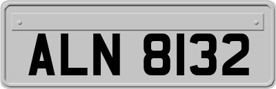 ALN8132