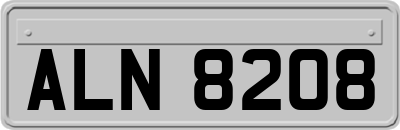 ALN8208
