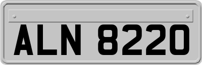 ALN8220