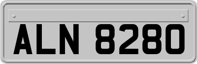 ALN8280