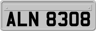 ALN8308