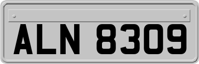 ALN8309