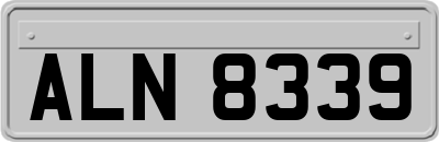 ALN8339