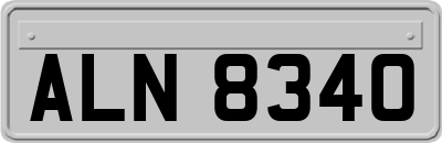 ALN8340